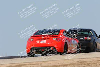 media/Mar-26-2023-CalClub SCCA (Sun) [[363f9aeb64]]/Group 3/Race/